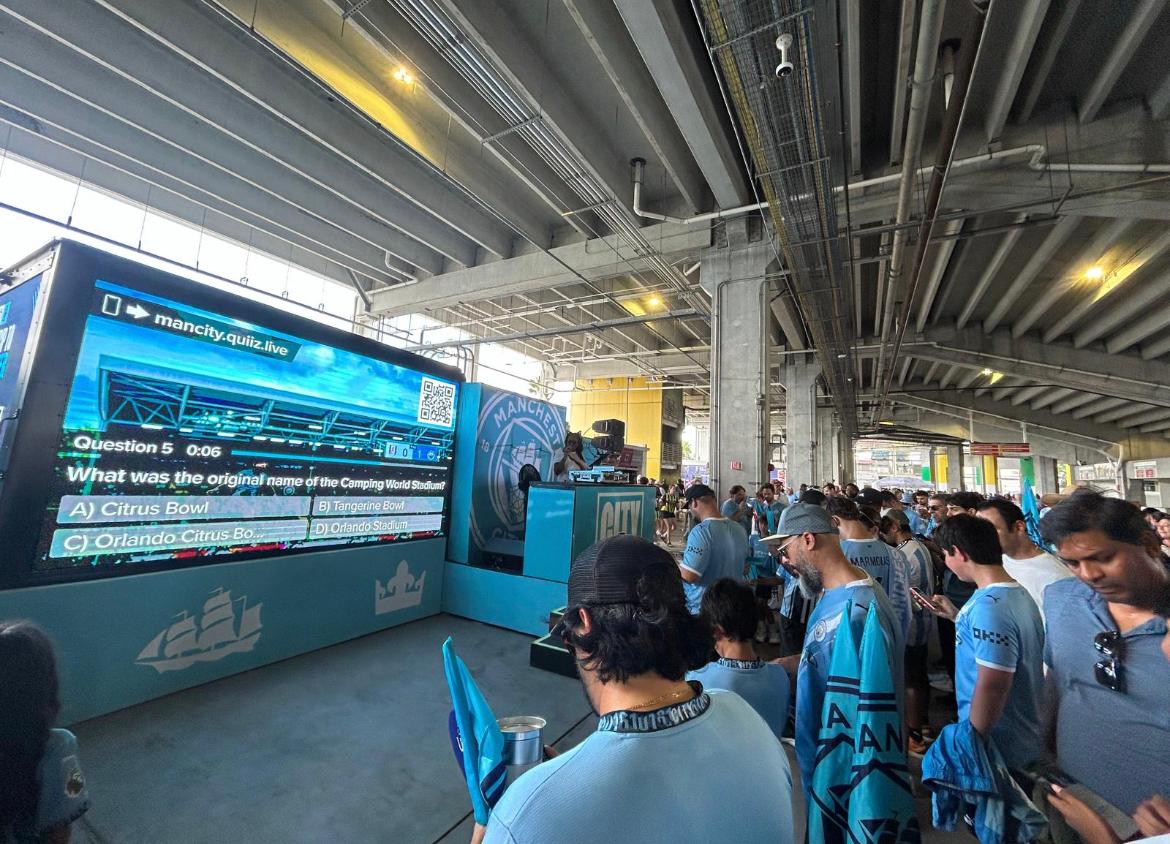 WhatsApp Image 2025 09 05 at 3.46.00 PM